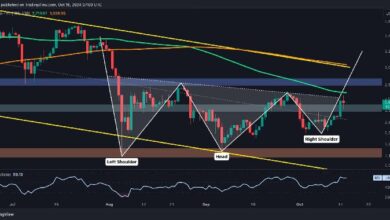 0018ef354384dcaaa432 Análisis del Precio de Ethereum: ¿Puede ETH Alcanzar los $2.8K tras Subir un 8% Semanalmente? ¡Descúbrelo!