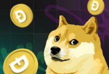 010278edcac0b11271fc Dogecoin (DOGE) Listo para Otro Aumento: ¿Pueden los Alcistas Llevarlo Más Alto? ¡Descúbrelo Aquí!