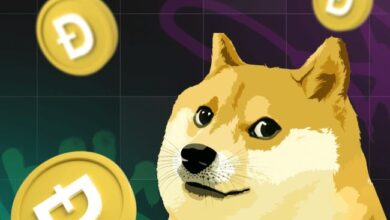 010278edcac0b11271fc Dogecoin (DOGE) Listo para Otro Aumento: ¿Pueden los Alcistas Llevarlo Más Alto? ¡Descúbrelo Aquí!