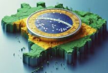 012ce0e21e3a925ac0a6 Banco Central de Brasil Invita a Nuevos Participantes al Programa Piloto de CBDC: ¡Descubre Cómo Unirte!