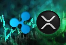 Ballena de XRP Mueve 100M de Tokens: ¿Qué Sigue para el Precio de XRP? ¡Descúbrelo Aquí! - Cripto Boom