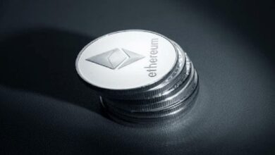 02d786bc044f23ddf522 Ethereum sigue siendo la cadena DEX dominante a pesar del descenso en su liderazgo: CoinGecko ¡Descubre por qué!