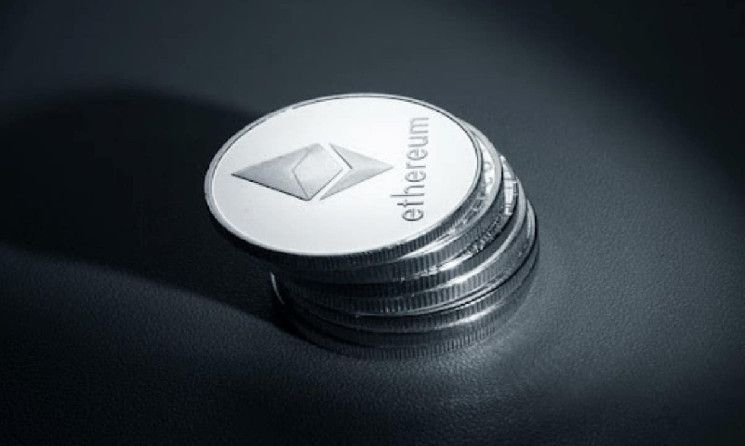 02d786bc044f23ddf522 Ethereum sigue siendo la cadena DEX dominante a pesar del descenso en su liderazgo: CoinGecko ¡Descubre por qué!