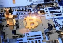 Rusia implementa medidas de control sobre operaciones de minería de Bitcoin: Descubre los detalles aquí - Cripto Boom