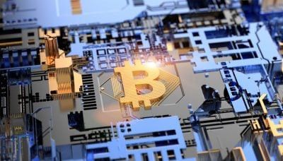 Rusia implementa medidas de control sobre operaciones de minería de Bitcoin: Descubre los detalles aquí - Cripto Boom