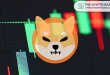 03980654f5e6fbdf8008 ¡Descubre el Análisis! Se Prevée un Aumento del 100% de Shiba Inu a $0.00003852