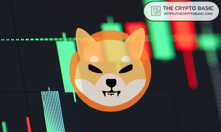 03980654f5e6fbdf8008 ¡Descubre el Análisis! Se Prevée un Aumento del 100% de Shiba Inu a $0.00003852