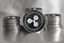 ¡Ripple liberará 1 mil millones de XRP este viernes 1 de noviembre! ¿Qué sigue? - Cripto Boom