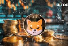 03b4c1e4261a8019135d ¿1 Billón de Shiba Inu en 24 Horas? Descubre Por Qué el Precio de SHIB Sigue Bajando