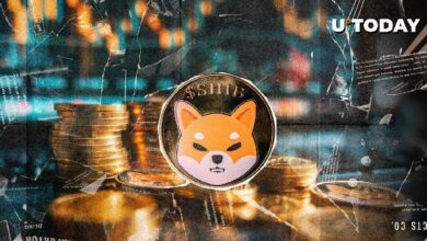 03b4c1e4261a8019135d ¿1 Billón de Shiba Inu en 24 Horas? Descubre Por Qué el Precio de SHIB Sigue Bajando