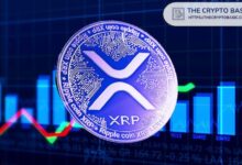 041e8e3f15f0d82e9fa7 Destacado Analista Identifica Gran Obstáculo para XRP en Canal B: Proyecta Meta de $27 a Largo Plazo si Se Rompe la Resistencia - ¡Descubre Más!