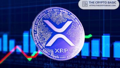 041e8e3f15f0d82e9fa7 Destacado Analista Identifica Gran Obstáculo para XRP en Canal B: Proyecta Meta de $27 a Largo Plazo si Se Rompe la Resistencia - ¡Descubre Más!