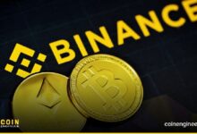 ¡Apoya la Actualización de Red y Hard Fork de Binance Shentu (CTK) y Descubre las Novedades! - Cripto Boom