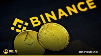 ¡Apoya la Actualización de Red y Hard Fork de Binance Shentu (CTK) y Descubre las Novedades! - Cripto Boom