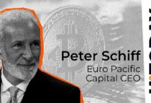 05ea28dcb306cdf2db94 Peter Schiff Revela Qué Lo Haría Apoyar Bitcoin: Descubre Más