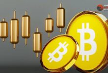 Bitcoin SV Rompe la Resistencia: Analista Predice Rally a $408 ¡Descubre Más! - Cripto Boom