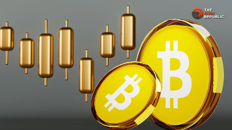 Bitcoin SV Rompe la Resistencia: Analista Predice Rally a $408 ¡Descubre Más! - Cripto Boom