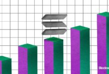 062219e7ec2f561bc357 ¡Descubre cómo los bots de IA están impulsando al máximo las métricas de trading en Solana!