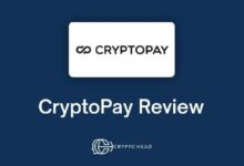 063d0e1591a71c670e9c Reseña de la Tarjeta Cryptopay: Ventajas y Desventajas, Límites de Gasto, Tarifas y Alternativas - ¡Descubre Todo Aquí!