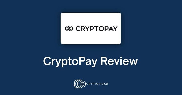 063d0e1591a71c670e9c Reseña de la Tarjeta Cryptopay: Ventajas y Desventajas, Límites de Gasto, Tarifas y Alternativas - ¡Descubre Todo Aquí!