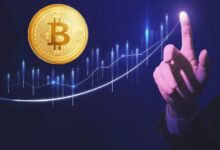 065b7c54b62002b46751 ¡Analistas de Bernstein Revelan la Verdadera Razón y Expectativas del Aumento de Bitcoin!