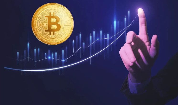 065b7c54b62002b46751 ¡Analistas de Bernstein Revelan la Verdadera Razón y Expectativas del Aumento de Bitcoin!