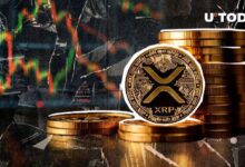 0674ef318e0a240c3982 $1 Mil Millones en XRP en 24 Horas: ¿Por Qué Sigue Bajando el Precio de XRP? Descúbrelo Aquí