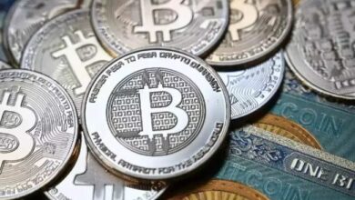 06c06ad87ddece058d93 Métricas On-Chain Revelan Creciente Demanda de Bitcoin – ¿Romperá BTC Récords Históricos en el Q4? ¡Descúbrelo!