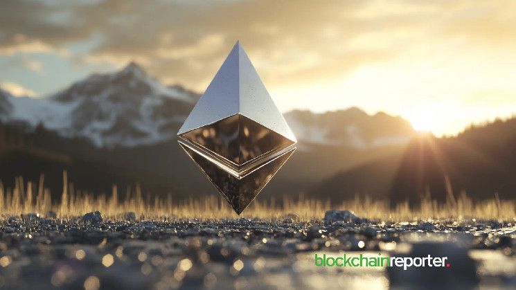 06f788436a0bd31067c2 Inversor de Ethereum Gana Millones de Dólares en un Mes: ¡Descubre Cómo!