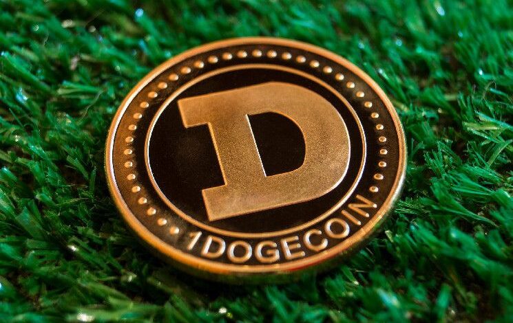 El dominio de mercado de Dogecoin supera el 1%: ¿Podría el precio de DOGE alcanzar $1 en este ciclo? ¡Descúbrelo aquí! - Cripto Boom