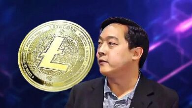 Aprobación del ETF de Litecoin por Canary Capital: Declaraciones del Fundador de LTC, ¡Descubre Más! - Cripto Boom