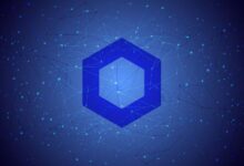 Red de B² Expande BTCFi con la Integración de Chainlink CCIP para Impulsar el Crecimiento Multicadena - Cripto Boom