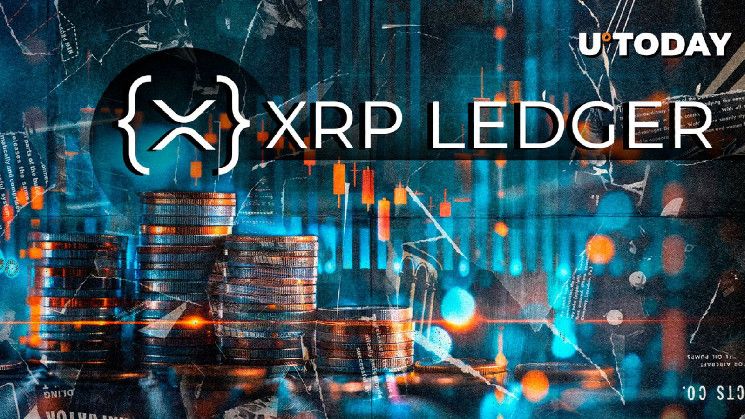 08e87b8718e9f787142c Próxima Gran Actualización de DID en el Ledger XRP (XRPL): ¡Descubre los Detalles!