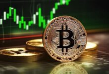 09163199d9b0390e27ab Bitcoin (BTC) alcanza $69,000: ¿Es posible un rally del 155%? Descúbrelo ahora