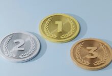 Pronto, los ETFs de Bitcoin Poseerán 1 Millón de Tokens, ¡Casi Tanto como Satoshi! - Cripto Boom