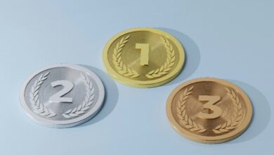 091d52f156d5820001f6 Pronto, los ETFs de Bitcoin Poseerán 1 Millón de Tokens, ¡Casi Tanto como Satoshi!