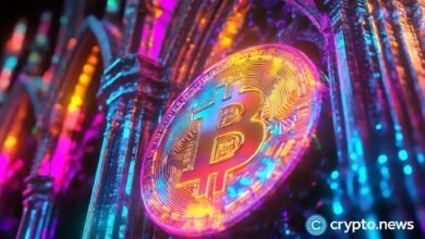 0960ba37534a0eaaeefc Bitcoin forma un cruce dorado: Analistas predicen movimientos parabólicos, descubre más