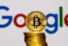 098b6a8d0f5a18e09e24 Descubre los Gráficos de Precios de Bitcoin y Ethereum que Regresan a Google Search