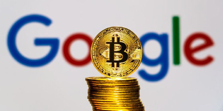 098b6a8d0f5a18e09e24 Descubre los Gráficos de Precios de Bitcoin y Ethereum que Regresan a Google Search