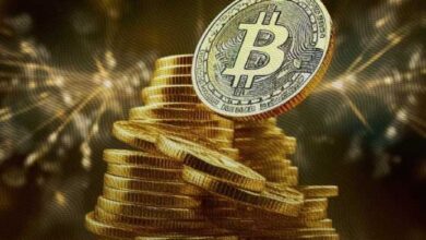 El Dominio de Bitcoin Aumentó un 14% en 2020—¿Podría Repetirse el Mismo Rally de Altcoins? ¡Descúbrelo Aquí! - Cripto Boom