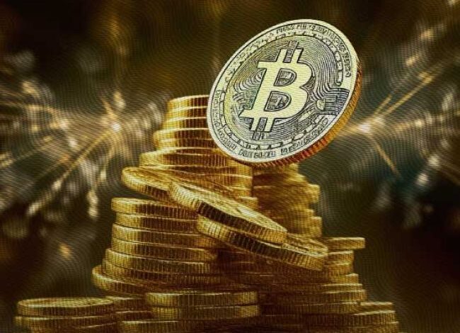 09cbfd051600c70a69ce El Dominio de Bitcoin Aumentó un 14% en 2020—¿Podría Repetirse el Mismo Rally de Altcoins? ¡Descúbrelo Aquí!