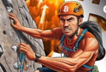 Bitcoin Prueba su Máximo Histórico: Analistas Predicen un Posible Retroceso y Consolidación - ¡Descubre Más! - Cripto Boom