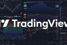 0a10b08affb3ec3ed324 TradingView se Integra con HTX para Facilitar el Comercio Directo de Criptomonedas: ¡Descubre Más!