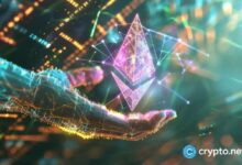 0a11cd5b0b0779252a32 Solana vs Ethereum: Descubre por qué SOL lidera en velocidad, usuarios y adopción