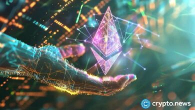 0a11cd5b0b0779252a32 Solana vs Ethereum: Descubre por qué SOL lidera en velocidad, usuarios y adopción