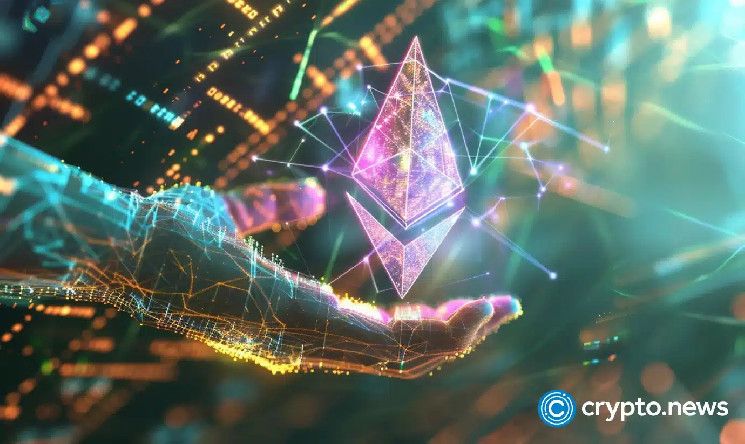 0a11cd5b0b0779252a32 Solana vs Ethereum: Descubre por qué SOL lidera en velocidad, usuarios y adopción