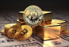 Predicción del precio de Bitcoin: ¡Descubre 4+ razones por las que BTC podría dispararse! - Cripto Boom