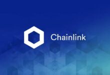 ¡Red de Oráculos Descentralizada Chainlink Anuncia una Nueva Actualización! - Cripto Boom