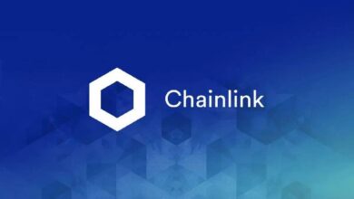 ¡Red de Oráculos Descentralizada Chainlink Anuncia una Nueva Actualización! - Cripto Boom