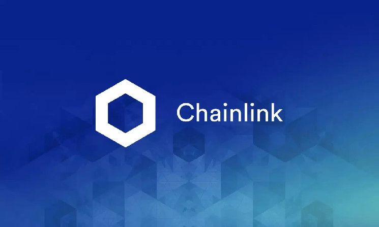 ¡Red de Oráculos Descentralizada Chainlink Anuncia una Nueva Actualización! - Cripto Boom